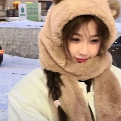 女子监狱第二季