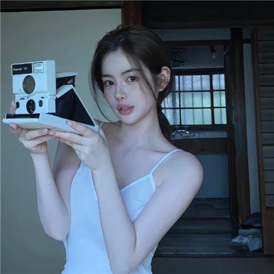我爱驰星周