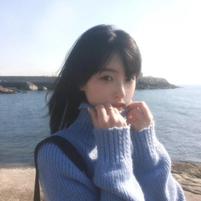 麻烦大了