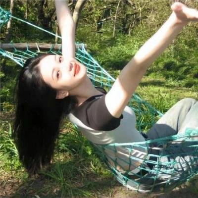 食人晚宴