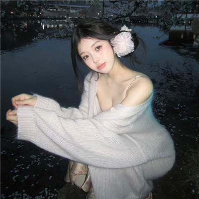鬼娃新娘