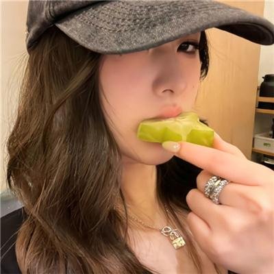 一起走过
