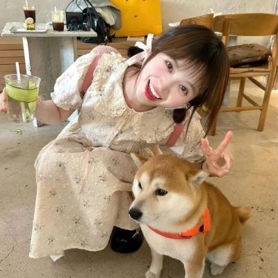 初次爱你