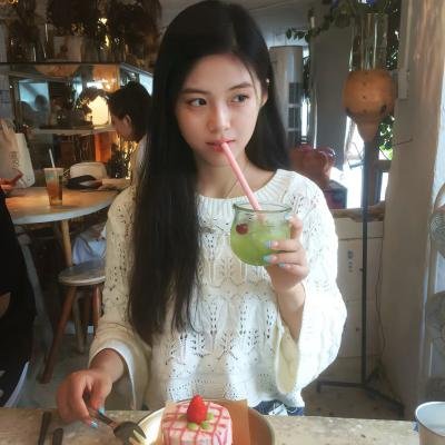 沙漠未婚妻