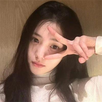 新来的美女邻居