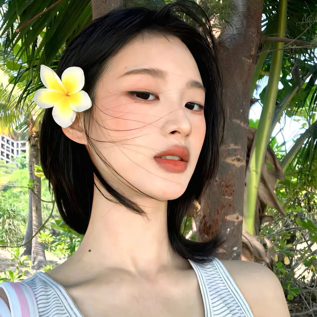 慈禧秘密生活