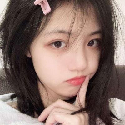 血教育