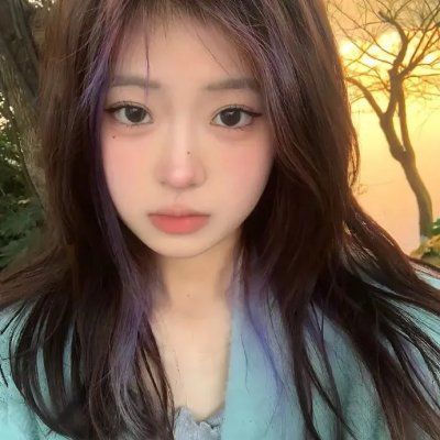 迟来的道歉