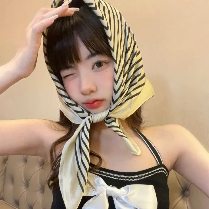 修复