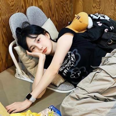派遣员的品格2