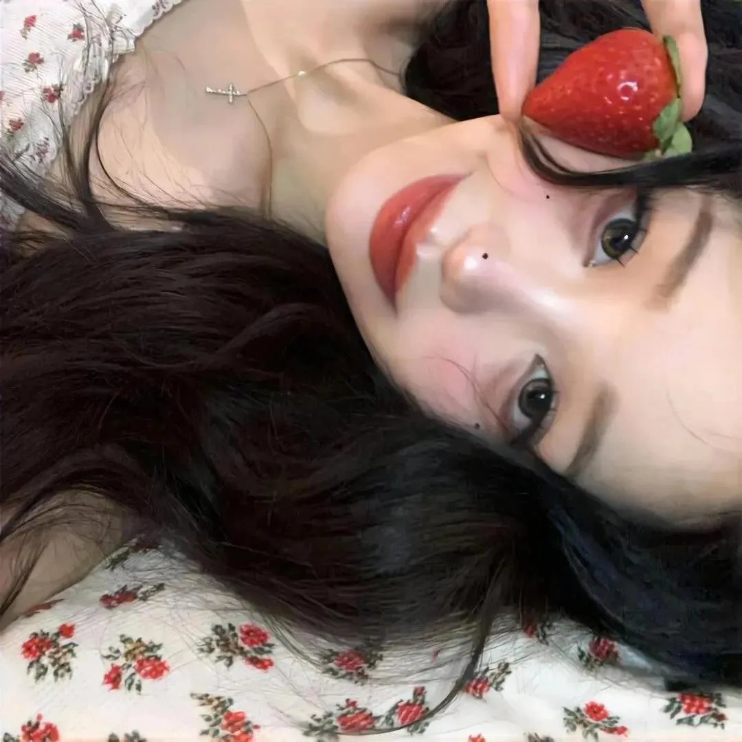 印第安情诗
