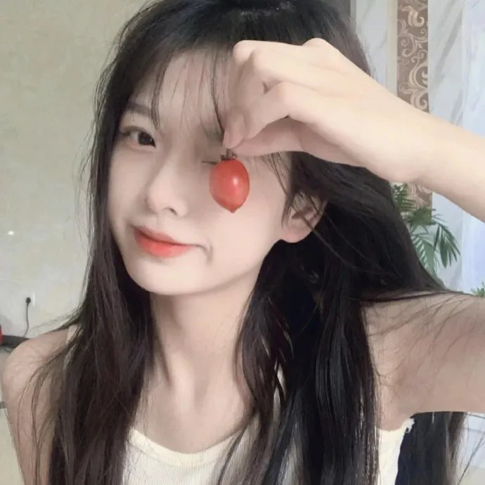 暹罗广场