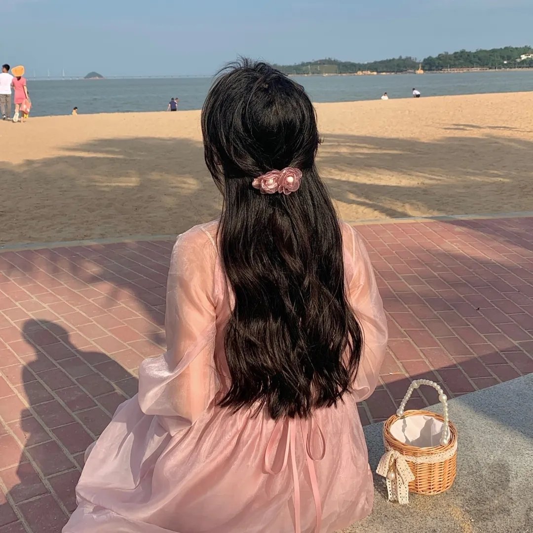 致命女人第一季