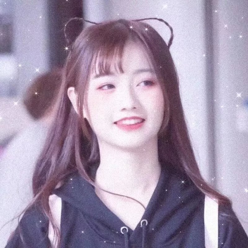 妈呀!好好玩