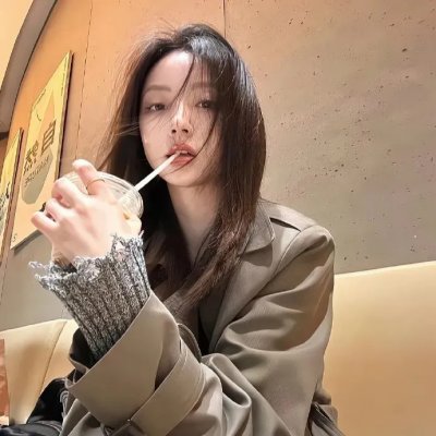 时尚房子品评家时尚子!