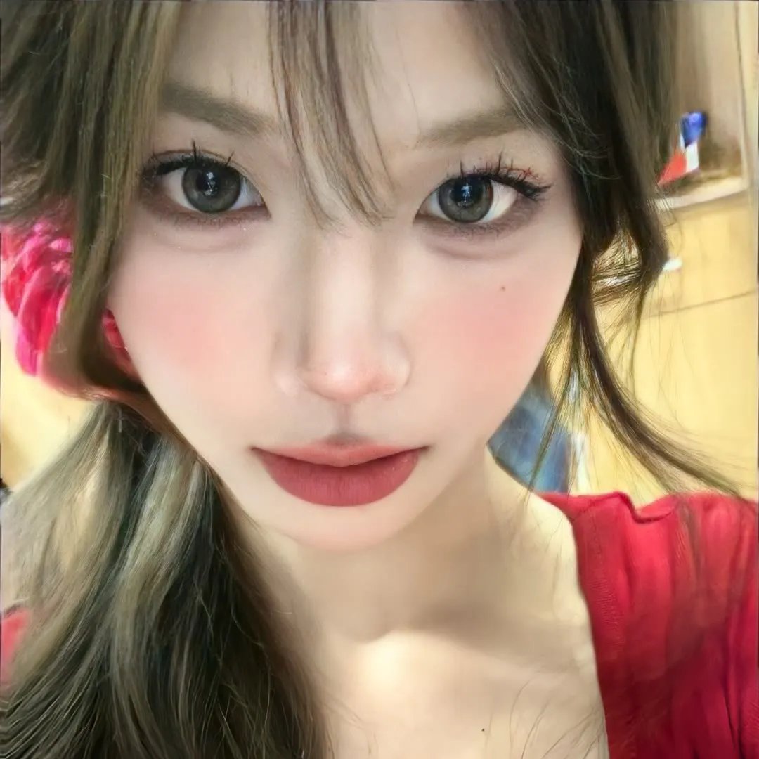 婊妹