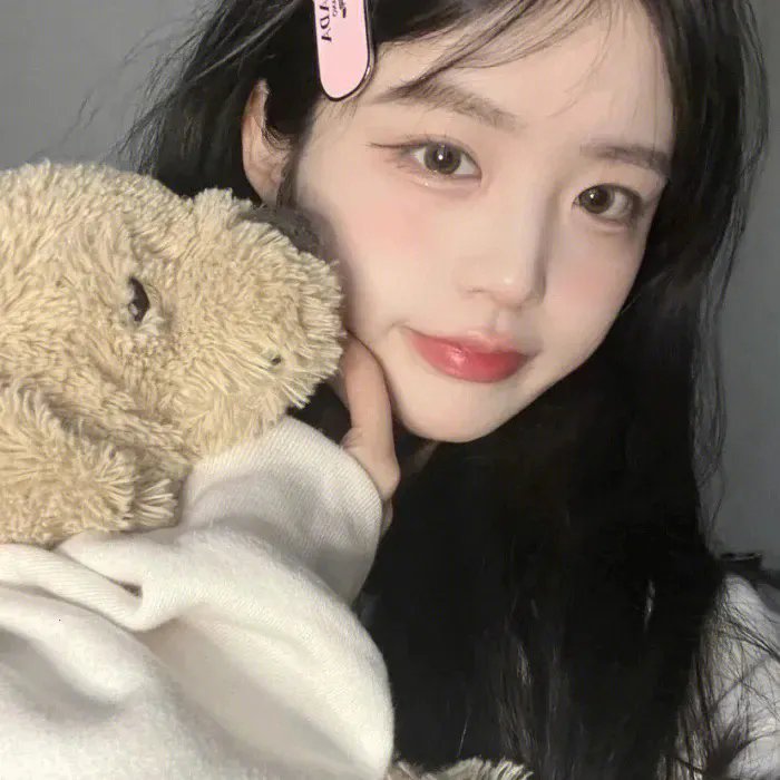 疯狂马迷