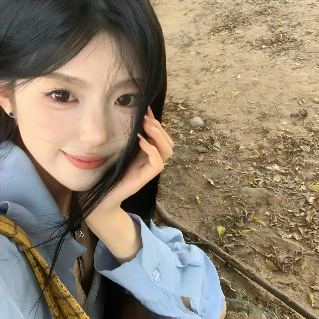 层