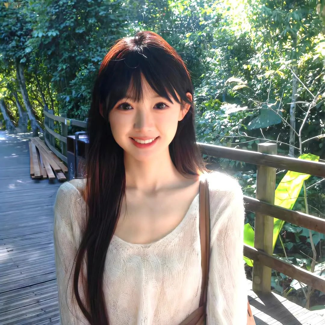 侠女游龙粤语