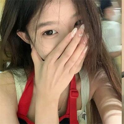 与愤怒共眠