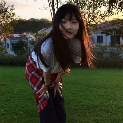地狱里长