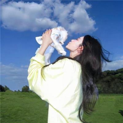 人鼠之战