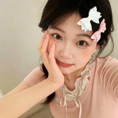 比利小子第二季