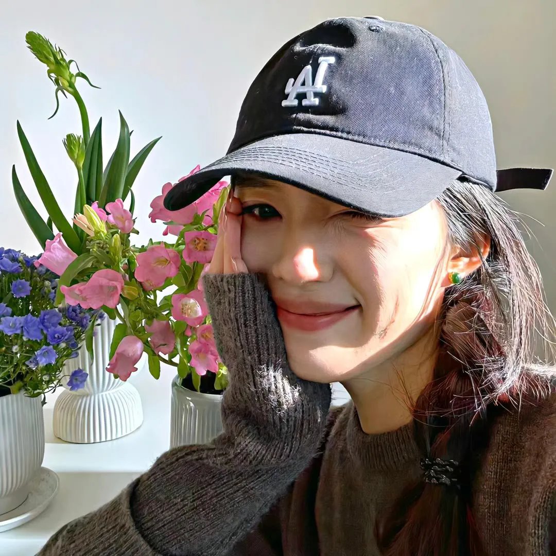 最美的安排
