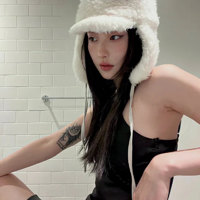 湘女萧萧