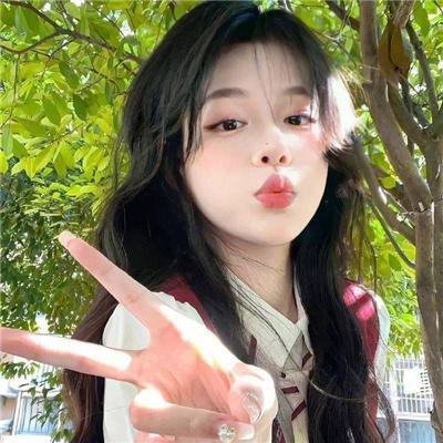普罗米修斯