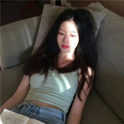 欧洲夜生活