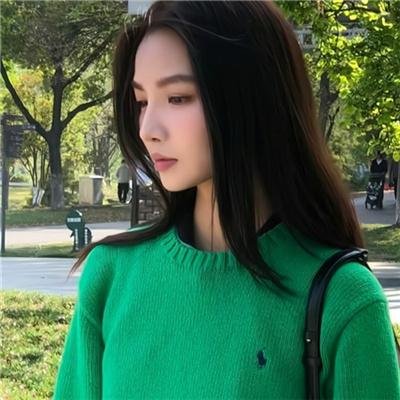 水果宝贝之水果总动员