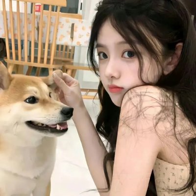 凤舞龙翔